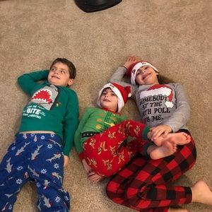 Meet your Posher, Marla